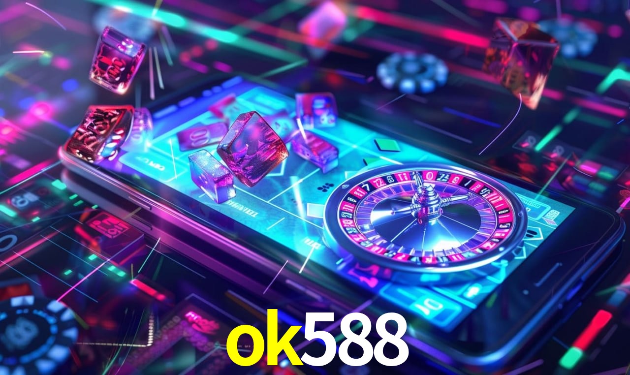 Statistics ok588