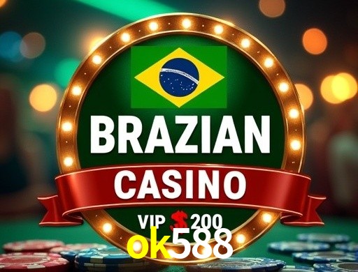 Exclusive Offers ok588