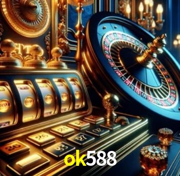 Sports Statistics ok588