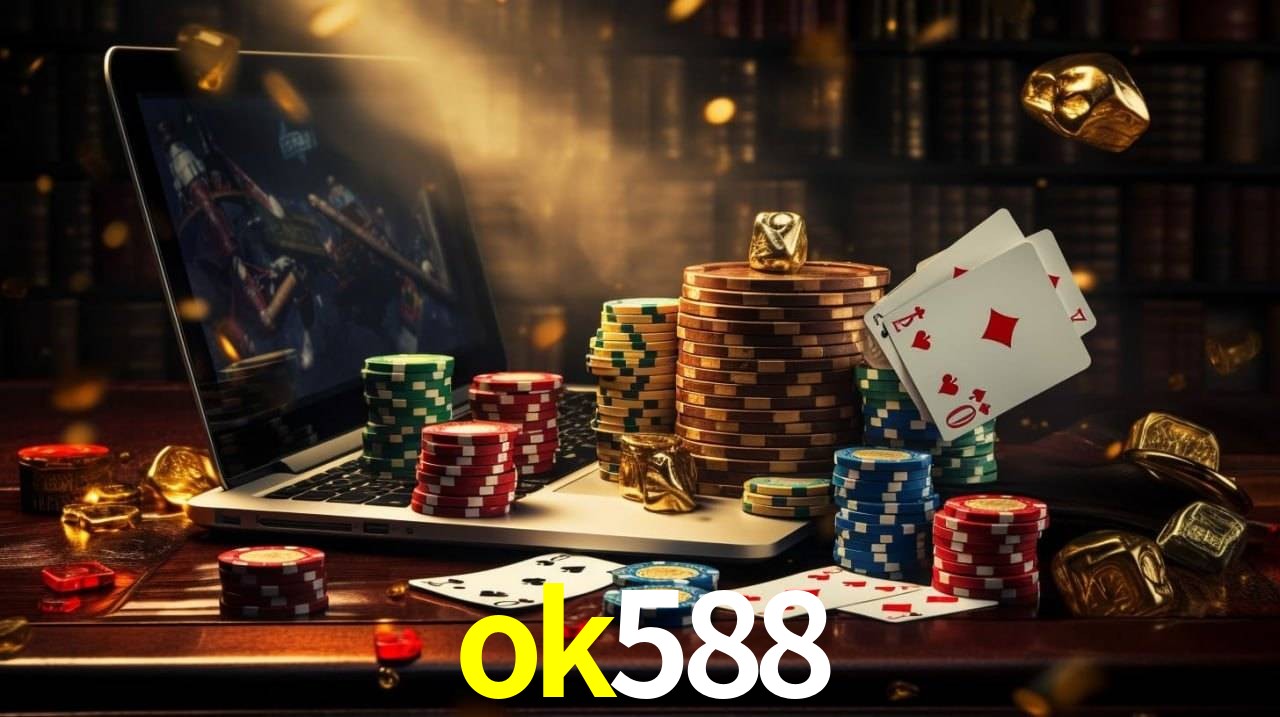 Basketball Betting ok588