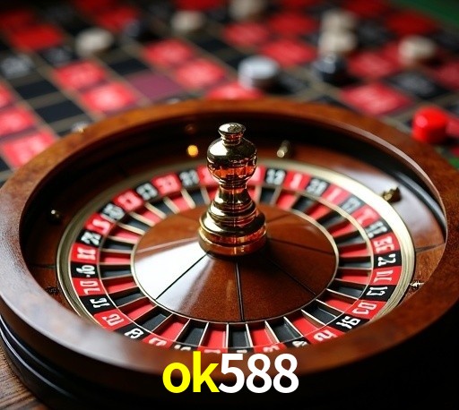 Security Systems ok588