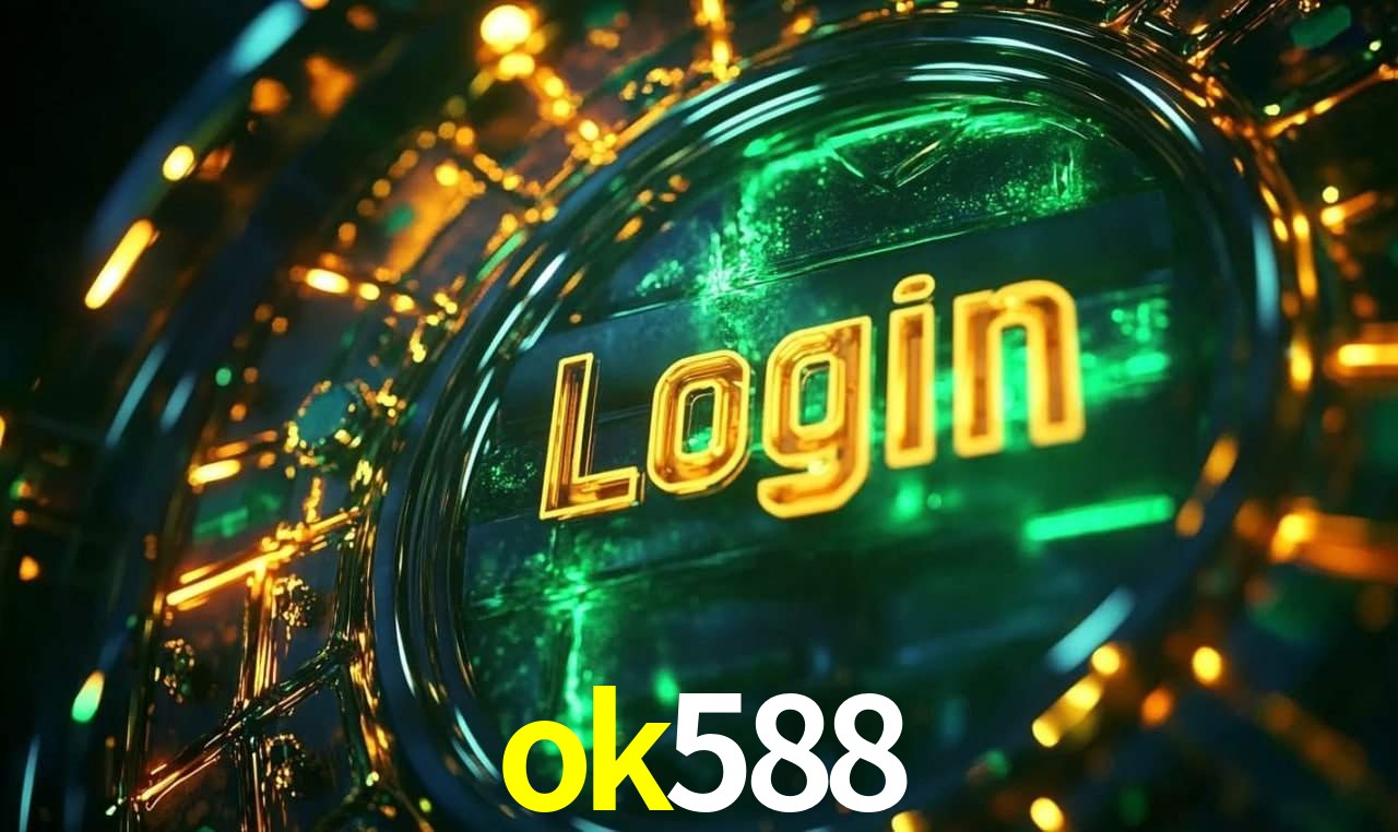 Premium Interface ok588