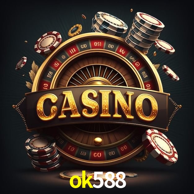 Instant EasyPaisa ok588