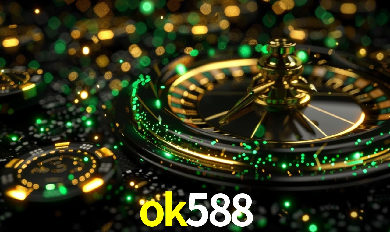Weekend Specials ok588